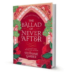 the-ballad-of-never-after-by-stephanie-garber-booxworm-14120.png The Ballad Of Never After