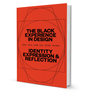 the-black-experience-in-design-by-anne-h-berry-booxworm-11084.png The Black Experience In Design