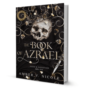 the-book-of-azrael-by-amber-v-nicole-booxworm-14576.png The Book Of Azrael