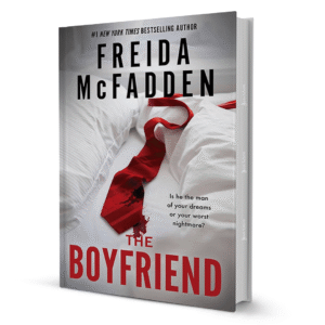 the-boyfriend-by-freida-mcfadden-booxworm-88816.png The Boyfriend