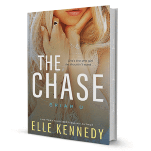 the-chase-by-elle-kennedy-booxworm-65464.png The Chase
