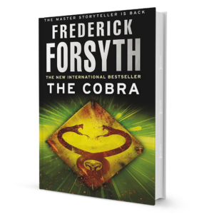 the-cobra-by-frederick-forsyth-booxworm-89756.png The Cobra
