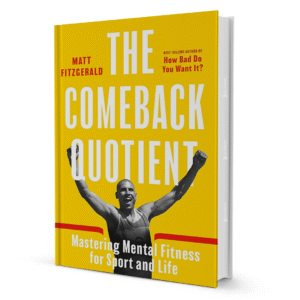 the-comeback-quotient-by-matt-fitzgerald-booxworm-67340.png The Comeback Quotient