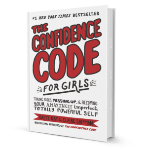 the-confidence-code-for-girls-by-katty-kay-claire-shipman-and-jillellyn-riley-booxworm-57421.png The Confidence Code For Girls