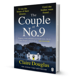 the-couple-at-no-9-by-claire-douglas-booxworm-37278.png The Couple at No.9