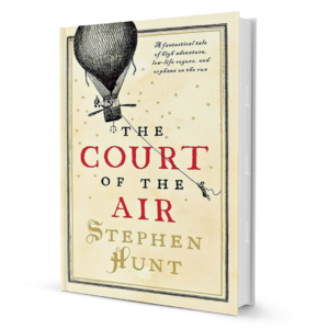 the-court-of-the-air-by-stephen-hunt-booxworm-23452.png The Court Of The Air
