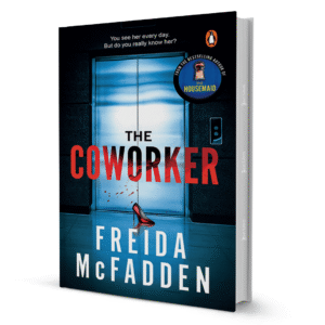 the-coworker-by-freida-mcfadden-booxworm-35718.png The Coworker