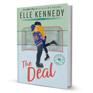 the-deal-by-elle-kennedy-booxworm-25877.png The Deal