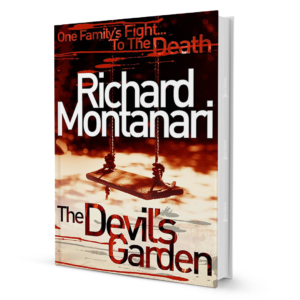 the-devil-s-garden-by-richard-montanari-booxworm-51400.png The Devil's Garden