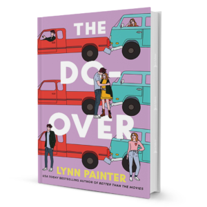 the-do-over-by-lynn-painter-booxworm-80570.png The Do-Over