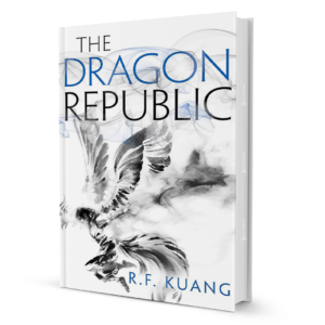 the-dragon-republic-by-r-f-kuang-booxworm-73483.png The Dragon Republic