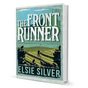 The Front Runner