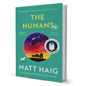 The Humans
