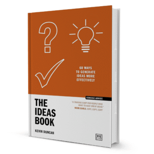 the-ideas-book-by-kevin-duncan-booxworm-27675.png The Ideas Book