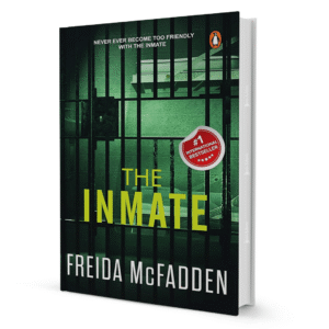 The Inmate