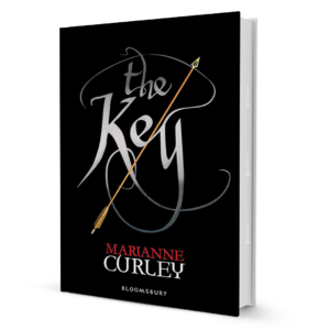 The Key