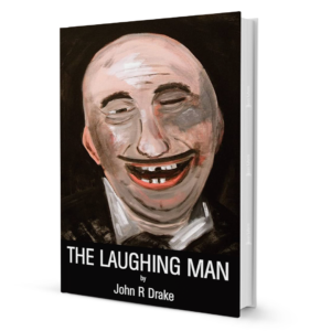 the-laughing-man-by-john-r-drake-booxworm-95380.png The Laughing Man