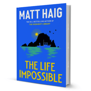 The Life Impossible