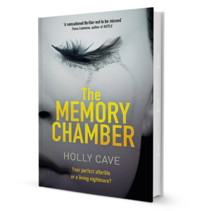The Memory Chamber