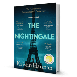 The Nightingale