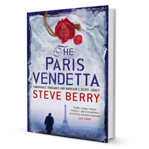 the-paris-vendetta-by-steve-berry-booxworm-22863.png The Paris Vendetta