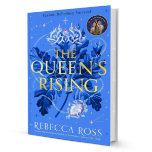 the-queen-s-rising-by-rebecca-ross-booxworm-19719.png The Queen's Rising