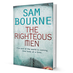 the-righteous-men-by-sam-bourne-booxworm-20476.png The Righteous Men