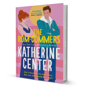 the-rom-commers-by-katherine-center-booxworm-82892.png The Rom-commers