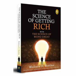 the-science-of-getting-rich-by-wallace-d-wattles-booxworm-58445.png The Science of Getting Rich