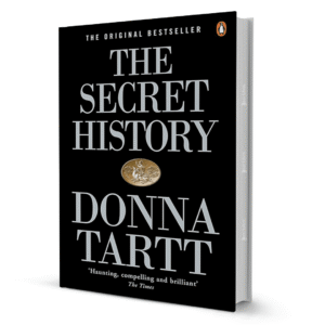 the-secret-history-by-donna-tartt-booxworm-27681.png The Secret History