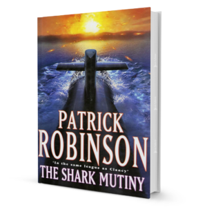 the-shark-mutiny-by-patrick-robinson-booxworm-42955.png The Shark Mutiny