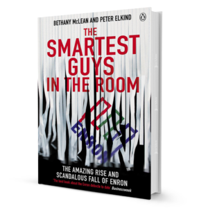 the-smartest-guys-in-the-room-by-bethany-mclean-peter-elkind-booxworm-84341.png The Smartest Guys In The Room