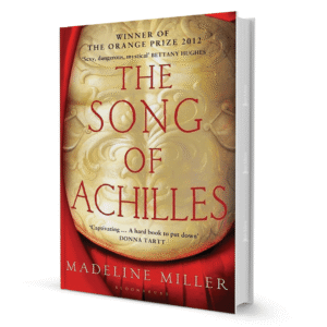 the-song-of-achilles-by-madeline-miller-booxworm-43230.png The Song of Achilles