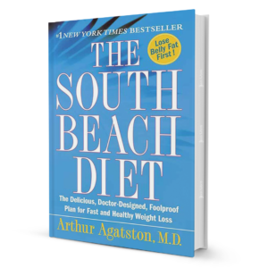 the-south-beach-diet-by-arthur-agatston-m-d-booxworm-40146.png The South Beach Diet
