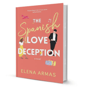 the-spanish-love-deception-by-elena-armas-booxworm-35616.png The Spanish Love Deception