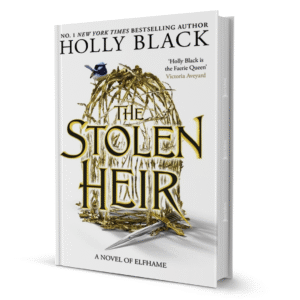 the-stolen-heir-by-holly-black-booxworm-88886.png The Stolen Heir