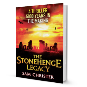 the-stonehenge-legacy-by-sam-christer-booxworm-62180.png The Stonehenge Legacy