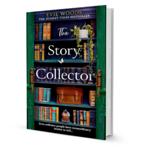 the-story-collector-by-evie-woods-booxworm-54735.png The Story Collector