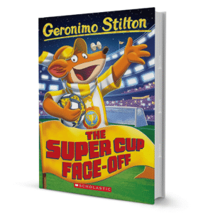 the-super-cup-face-off-by-geronimo-stilton-booxworm-47890.png The Super Cup Face-Off