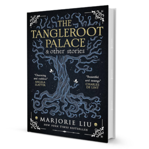 the-tangleroot-palace-by-marjorie-liu-booxworm-69033.png The Tangleroot Palace