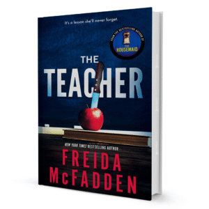 the-teacher-by-freida-mcfadden-booxworm-78962.png The Teacher