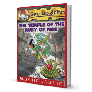 the-temple-of-the-ruby-of-fire-by-geronimo-stilton-booxworm-43705.png The Temple Of The Ruby Of Fire
