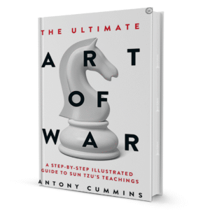 the-ultimate-art-of-war-antony-cummins-booxworm-86760.png The Ultimate Art Of War