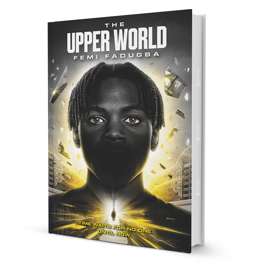 The Upper World