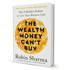 the-wealth-money-can-t-buy-robin-sharma-booxworm-35431.png The Wealth Money Can't Buy