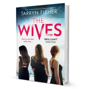 The Wives