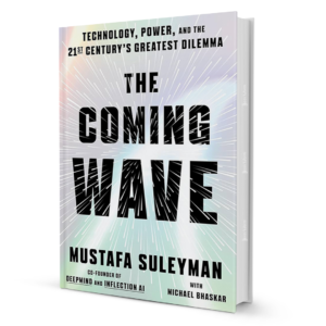 thecomingwave.png The Coming Wave