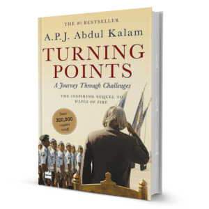 Turning Points