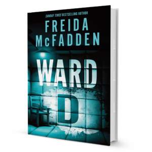 Ward D