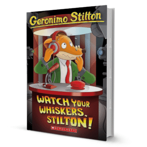 watch-your-whiskers-stilton-by-geronimo-stilton-booxworm-56097.png Watch Your Whiskers, Stilton!